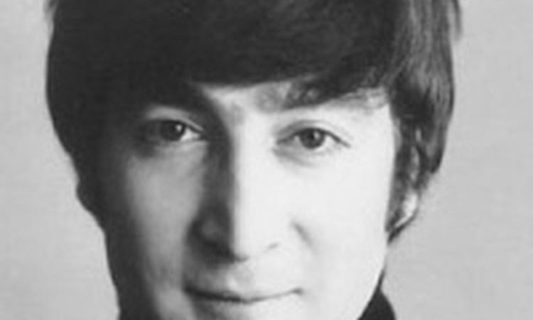 Assassino de John Lennon revela motivações para crime: “Queria a fama”