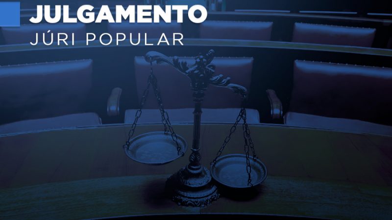 Homem que ateou fogo à mulher e filha será julgado nesta terça (22), em Arapiraca