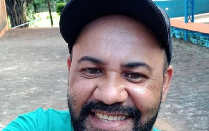 Família procura por homem que desapareceu há uma semana em Palmeira dos Índios