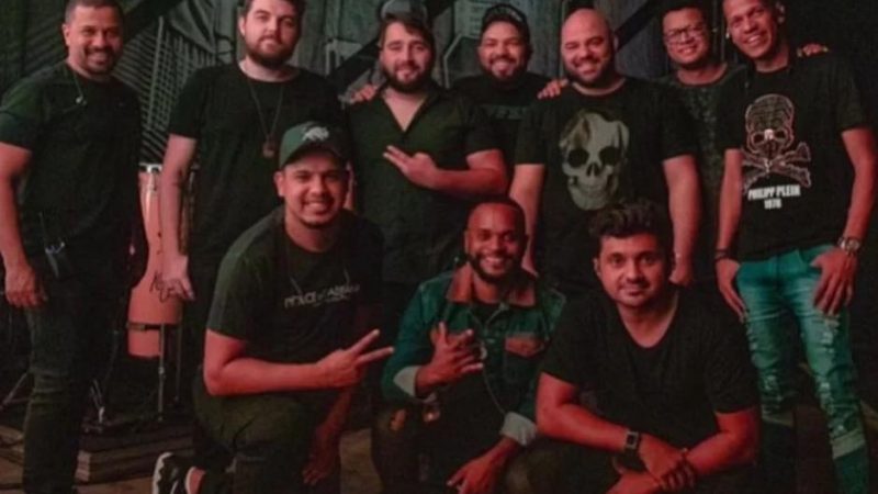 Um ano após morte de Marília Mendonça, saiba onde estão seus músicos