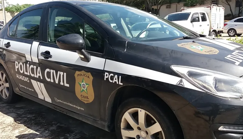 Quadrilha responsável por arrombar e furtar casas na Barra São Miguel é identificada pela polícia