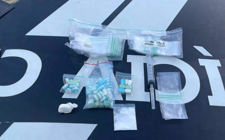 Gal Costa deixa um filho de 17 anos, o sonho de sua vida