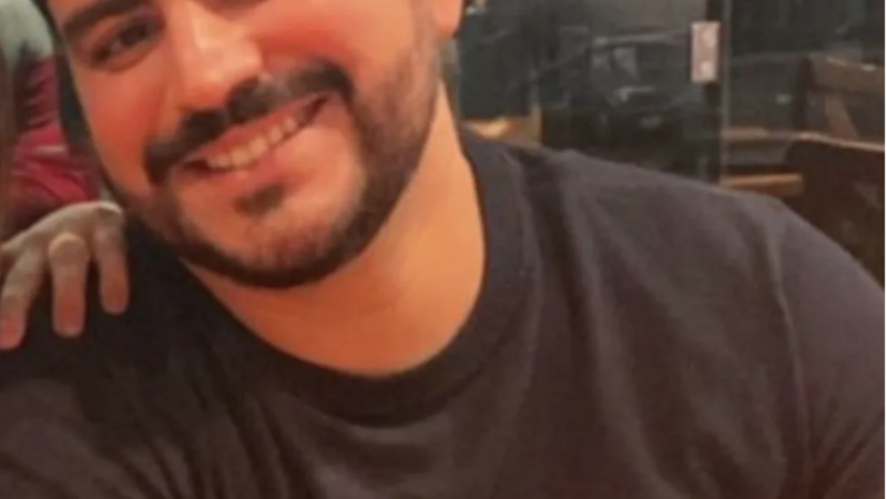 Juiz determina reconstituição de caso de empresário de Arapiraca baleado por PMs durante perseguição