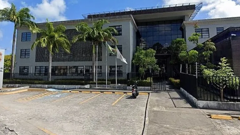 PF deflagra operação contra crimes relacionados ao abuso sexual infantil em Alagoas