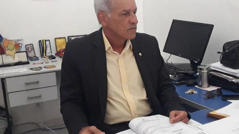 Médica perde R$ 100 mil e comerciante R$16 mil em novo golpe de estelionatários