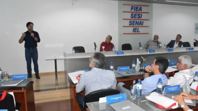 Equatorial revela que empresa já investiu cerca de R$ 1 bi em AL desde sua chegada ao Estado