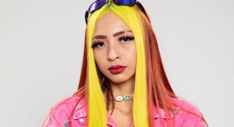 Ruivinha de Marte é eliminada de A Fazenda 14 com 24,58% dos votos