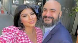 Mulher contratou garoto de programa antes de matar noivo em motel