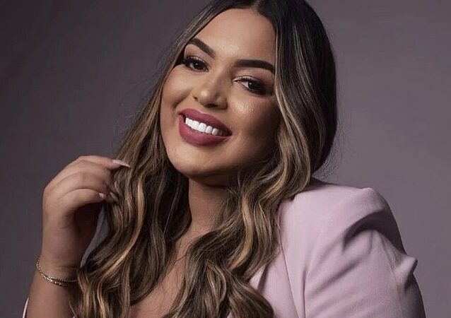 Fotógrafa que fez foto de filha de Neymar morre após mal súbito