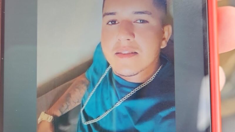 Homicídio é registrado em borracharia de Palmeira dos Índios