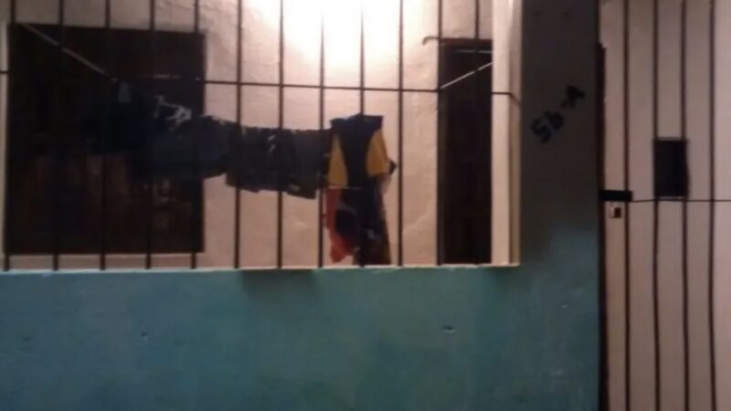 Júri absolve mulher que matou companheiro com 19 facadas no Pinheiro, em Maceió