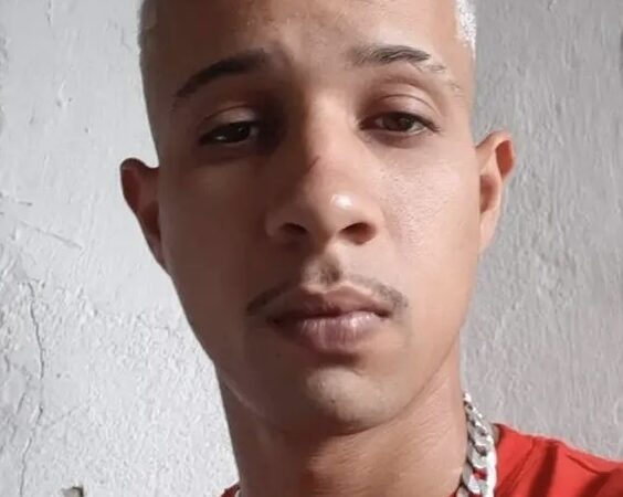 Homem com mandado de prisão em aberto por homicídio é morto a tiros em Palmeira dos Índios