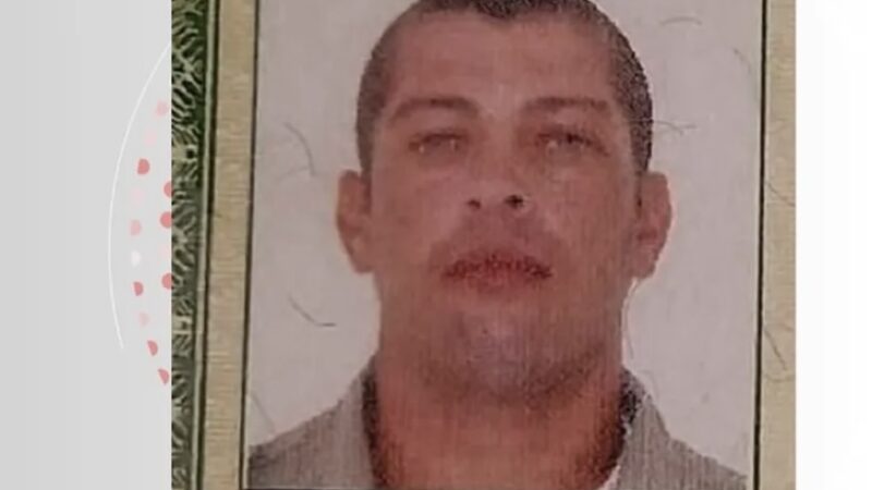 PM abre procedimento para decidir se exclui soldado suspeito de matar mulher em Maceió