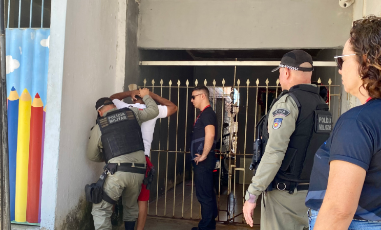 SSP verifica mais de 70 denúncias de violência contra idosos em AL