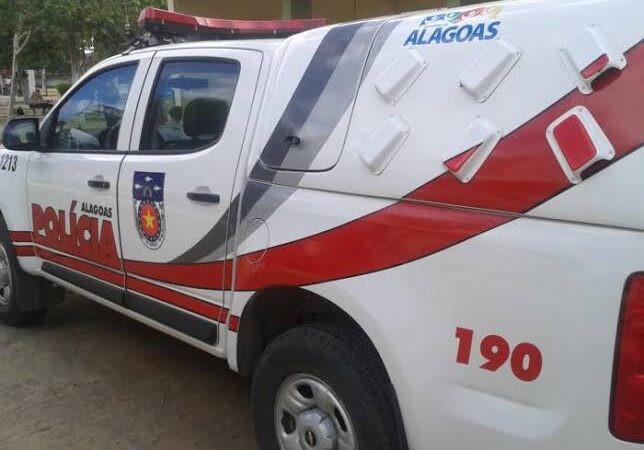 Acordo após Queda de objeto em acidente de trânsito