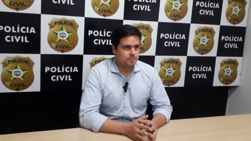 Polícia Civil Identifica Motorista que Atropelou Casal de Ciclistas no Último Sábado