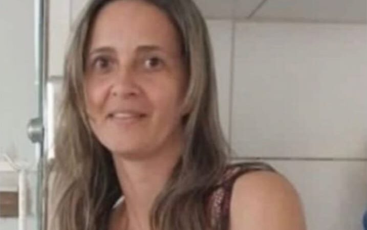 Família encontra mulher de União dos Palmares que estava desaparecida após viajar para consulta em Maceió