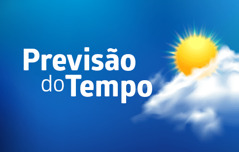 Previsão do tempo para a semana em Palmeira dos Índios