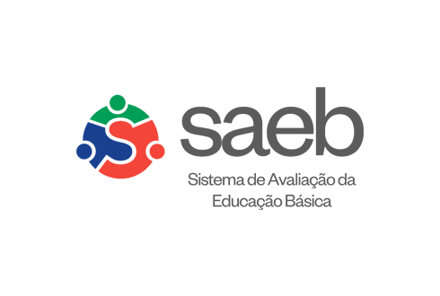 Saeb 2023: Mais de 8,4 milhões de alunos devem participar até 17/11