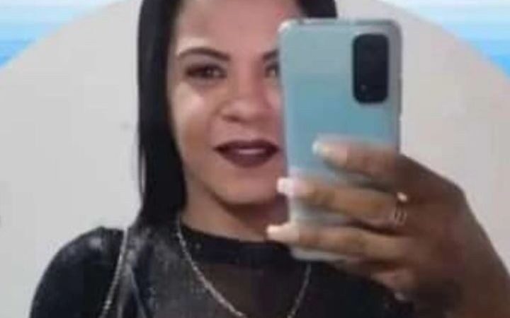 Mulher morre após descarga elétrica em máquina de lavar em São Brás