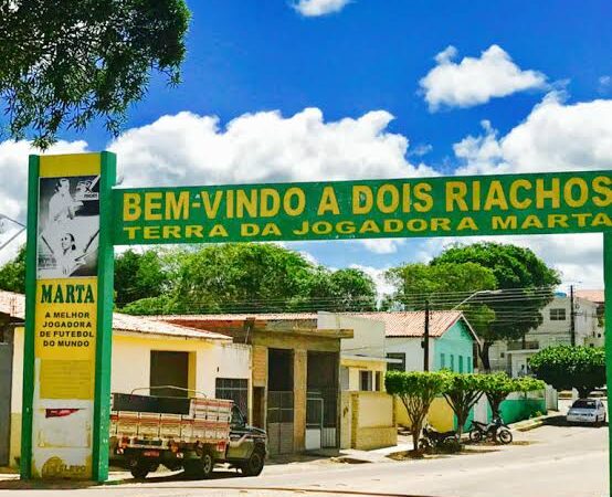 Homem é condenado a 19 anos e três meses por matar mulher a pedradas em Dois Riachos