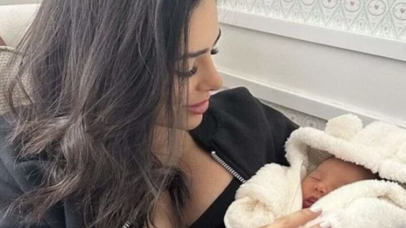 Suspeito de assalto à casa de Bruna Biancardi é vizinho da influenciadora