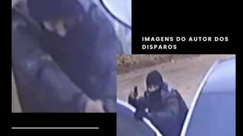 Defesa de policial aponta contradição em assassinato de empresário em Estrela de Alagoas