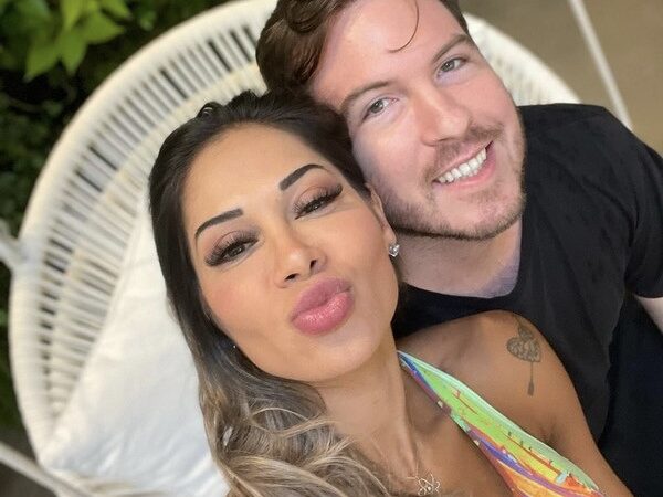 Após fala sobre Maceió viralizar, Maíra Cardi se pronuncia na rede social do marido e pede desculpas