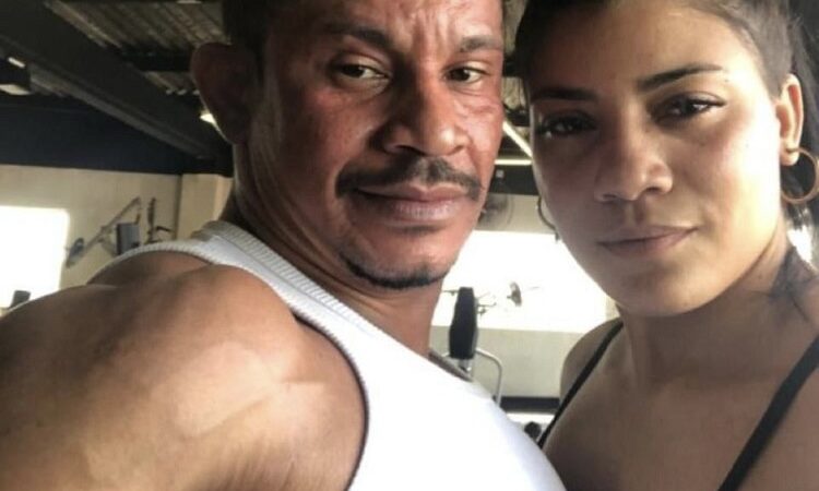 Casal é assassinado após sair de academia em Arapiraca