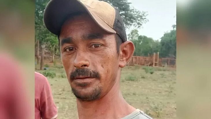 Tragédia em Mato Grosso do Sul