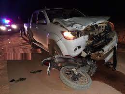 jovens morrem em acidente na cidade de itupevava