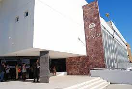 Julgamento em Maceió: Homem que ateou fogo na esposa enfrenta a justiça nesta Quinta-feira