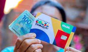 Caixa inicia pagamento do novo Bolsa Família para NIS final 7; Benefício Variável Familiar Nutriz é destaque