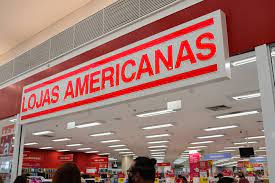 Americanas fecha acordo de R$ 24 bilhões com 5 bancos para plano de recuperação judicial