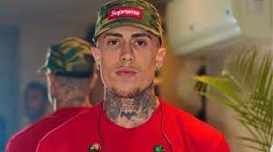 MC Daniel é intimado a depor em ação por danos morais movida por menor; pedido de R$ 91 mil é motivo de investigação