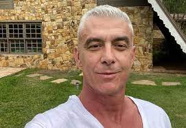 Marido de Ana Hickmann revela desejo de deixar o Brasil após divórcio e problemas financeiros