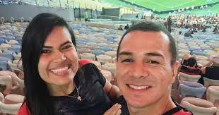 Empresário se torna réu e enfrenta processo de mais de R$ 2 Milhões por atropelamento de casal de PMs