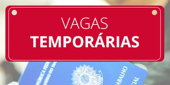 Comércio brasileiro deve ter maior número de vagas temporárias em 10 anos