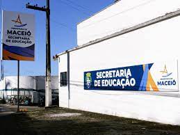 Abertas as Inscrições: Processo seletivo da educação de Maceió oferece 3.612 vagas temporárias