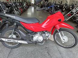 Veículo encontrado  e entregue aos militares de Paulo Jacinto