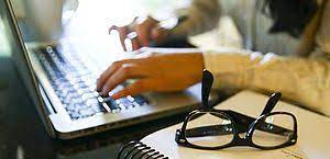 4ª Câmara Cível do TJAL realiza sessão itinerante em Arapiraca com participação de estudantes