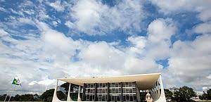 Homem é condenado a 10 anos de reclusão por homicídio qualificado no Eustáquio Gomes