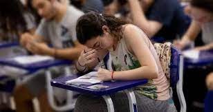 Governo de Alagoas convoca aprovados de 2002 para atualizar cadastro em concurso da saúde