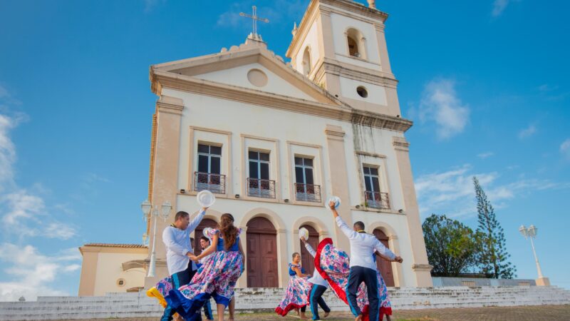 Alagoas alcança 100% de adesão à Política Nacional Aldir Blanc de Fomento à Cultura