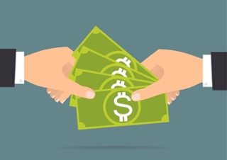 Pagamento da folha salarial de dezembro: Prefeito Júlio Cézar reforça compromisso com os servidores