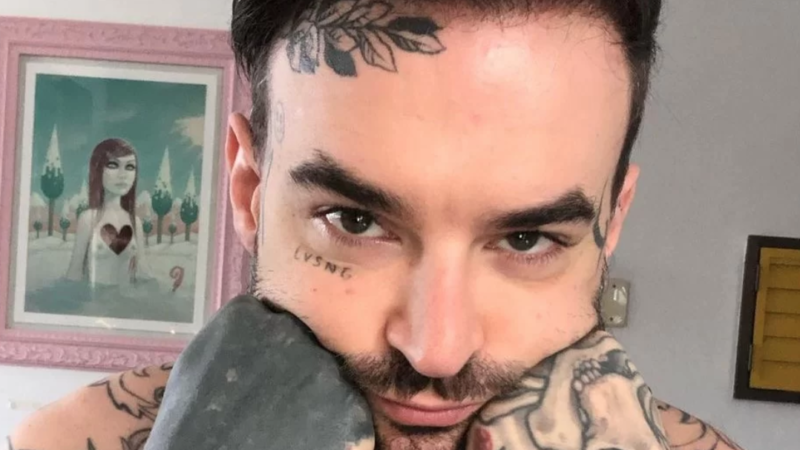 PC Siqueira é encontrado morto dentro de apartamento em SP