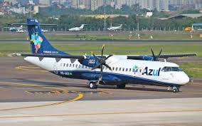 Maceió brilha: Alagoas recebe 2º maior número de voos extras no carnaval do Nordeste