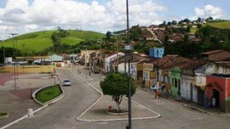 PC conclui que morte de ex-reeducando em Igaci foi motivada por vingança