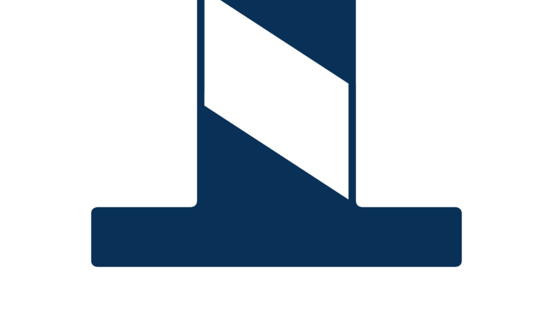 Inmetro abre concurso público com 100 vagas para Pesquisadores e Analistas em Metrologia e Qualidade