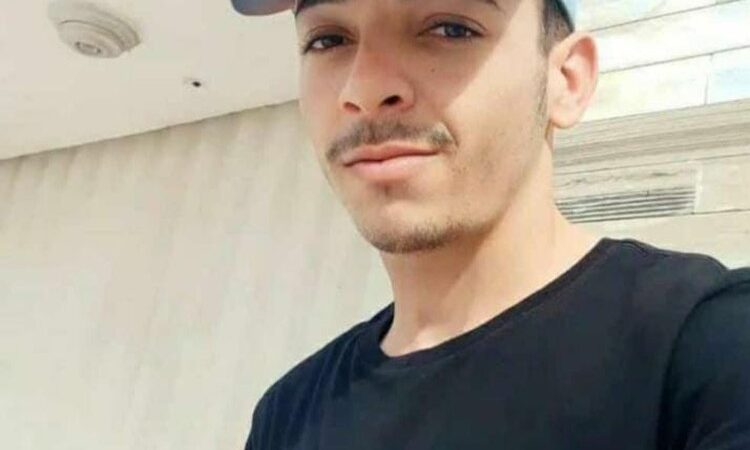 Jovem de 20 anos é morto a tiros enquanto dormia em Arapiraca